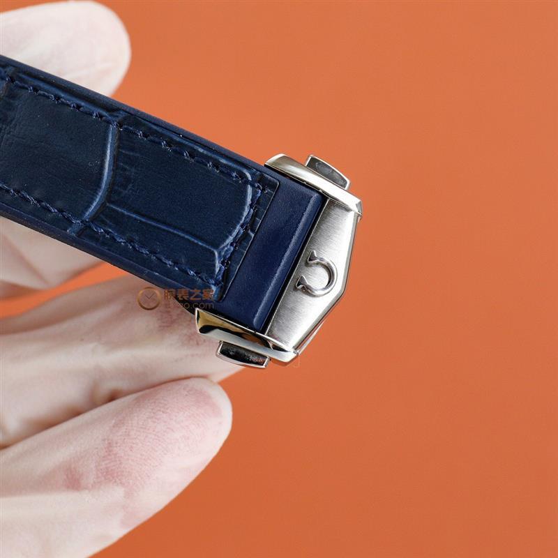 202457162142533 1250